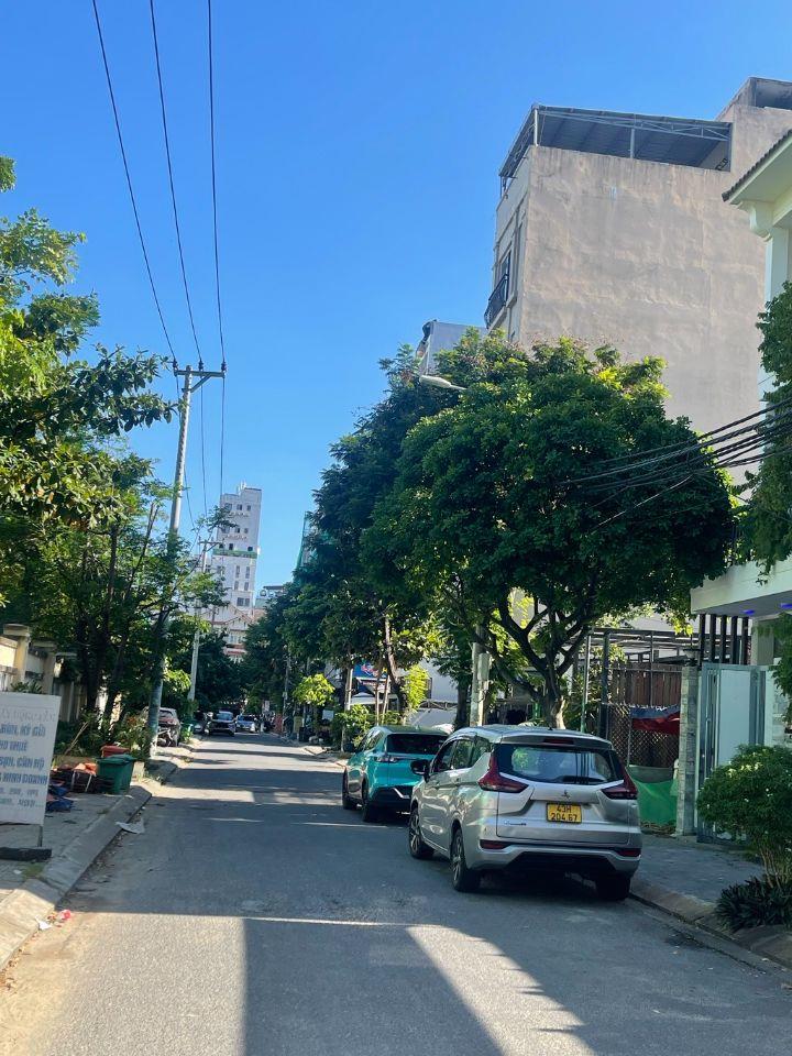 🔥 BÁN ĐẤT MẶT TIỀN LÊ LỘ – NGAY PHỐ TÂY AN THƯỢNG | 81M² | 19,X TỶ 🔥 