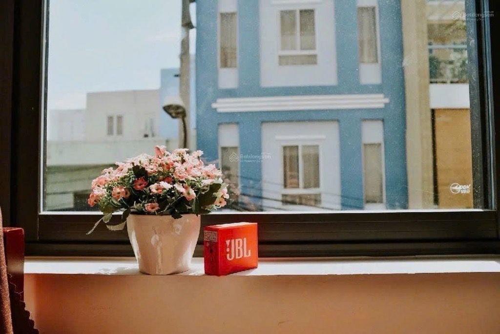 🏖️ SIÊU PHẨM TÒA CĂN HỘ TÔ HIẾN THÀNH – SÁT BIỂN MỸ KHÊ | DÒNG TIỀN 110–120 TRIỆU/THÁNG 