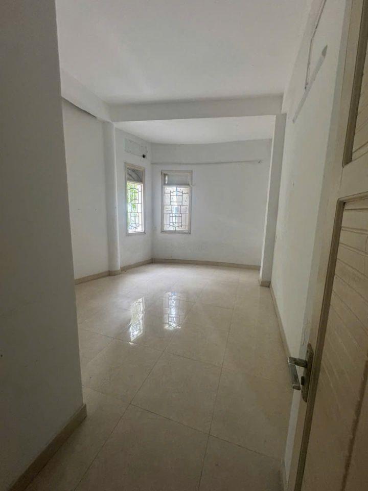 🔥 BÁN ĐẤT TẶNG NHÀ – LÔ GÓC DÃ TƯỢNG, SƠN TRÀ 🔥 