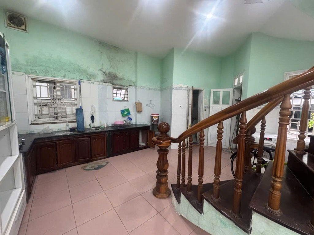 🔥 BÁN ĐẤT TẶNG NHÀ – LÔ GÓC DÃ TƯỢNG, SƠN TRÀ 🔥 