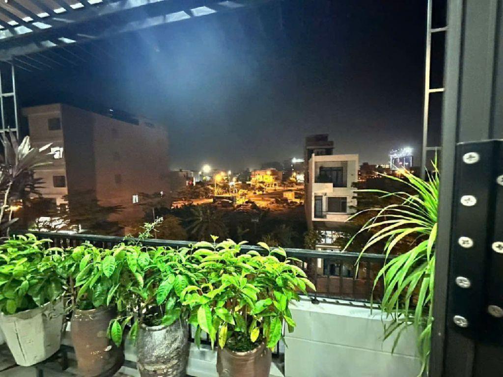 🔥 BÁN NHÀ HÓI KIỂNG 22 – NGŨ HÀNH SƠN | DÒNG TIỀN 21 TRIỆU/THÁNG 🔥 