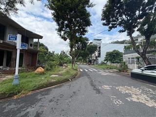 🔥 BÁN ĐẤT HÀ TÔNG HUÂN – 500M RA BIỂN MỸ KHÊ – NGANG 4,5M – GIÁ 8,X TỶ 🔥