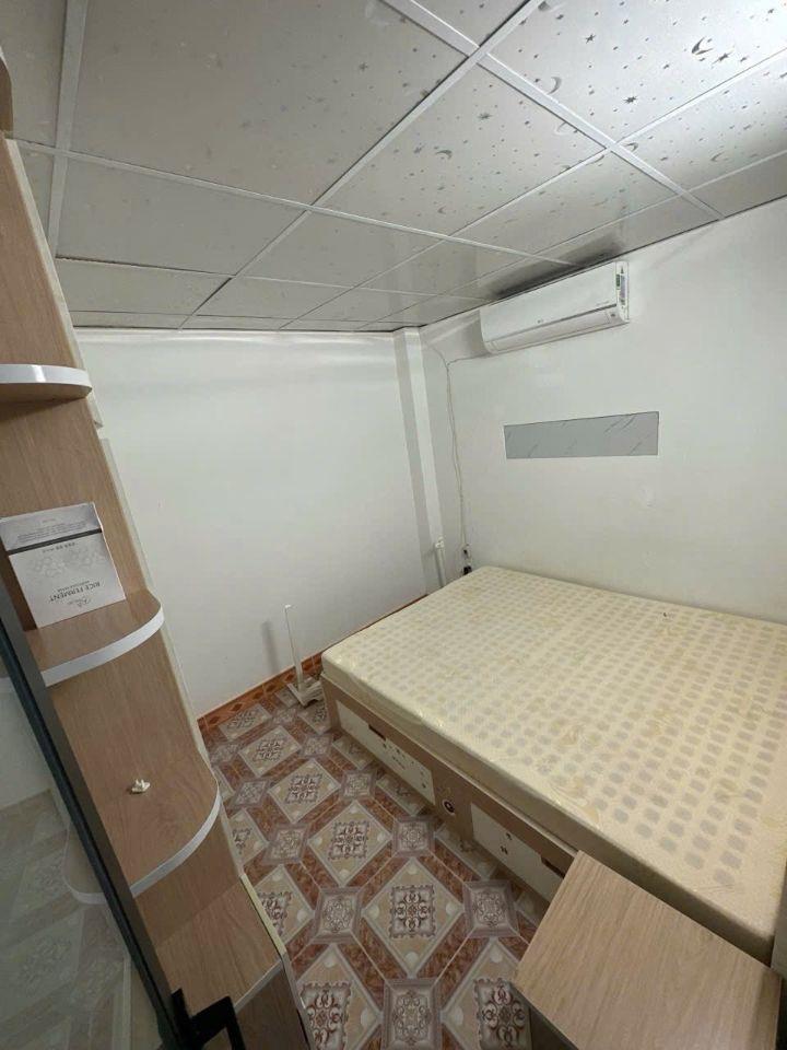 🔥 BÁN NHÀ MÊ LỬNG NẠI HIÊN ĐÔNG – 72M² – GIÁ 5,X TỶ 🔥 