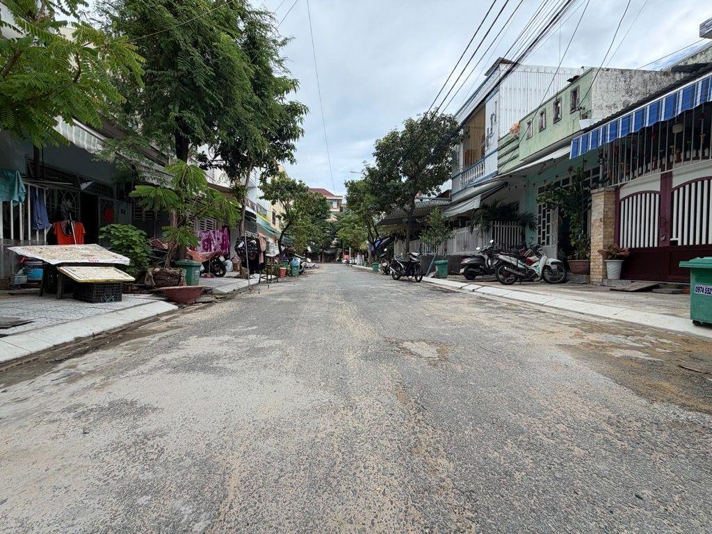 🔥 BÁN NHÀ MÊ LỬNG NẠI HIÊN ĐÔNG – 72M² – GIÁ 5,X TỶ 🔥 