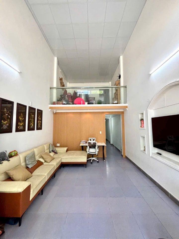🔥 BÁN NHÀ MÊ LỬNG NẠI HIÊN ĐÔNG – 72M² – GIÁ 5,X TỶ 🔥 