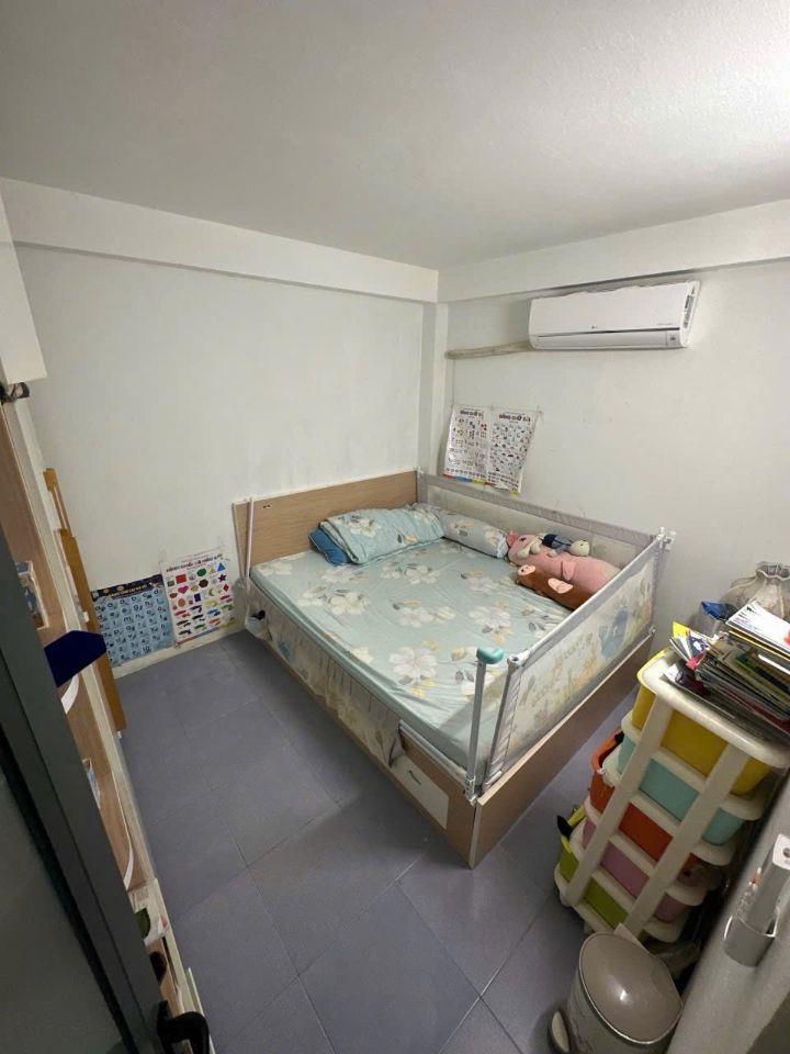 🔥 BÁN NHÀ MÊ LỬNG NẠI HIÊN ĐÔNG – 72M² – GIÁ 5,X TỶ 🔥 