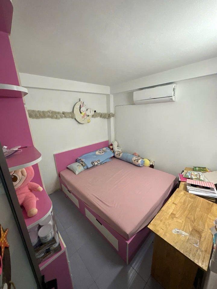 🔥 BÁN NHÀ MÊ LỬNG NẠI HIÊN ĐÔNG – 72M² – GIÁ 5,X TỶ 🔥 