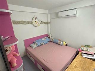 🔥 BÁN NHÀ MÊ LỬNG NẠI HIÊN ĐÔNG – 72M² – GIÁ 5,X TỶ 🔥 