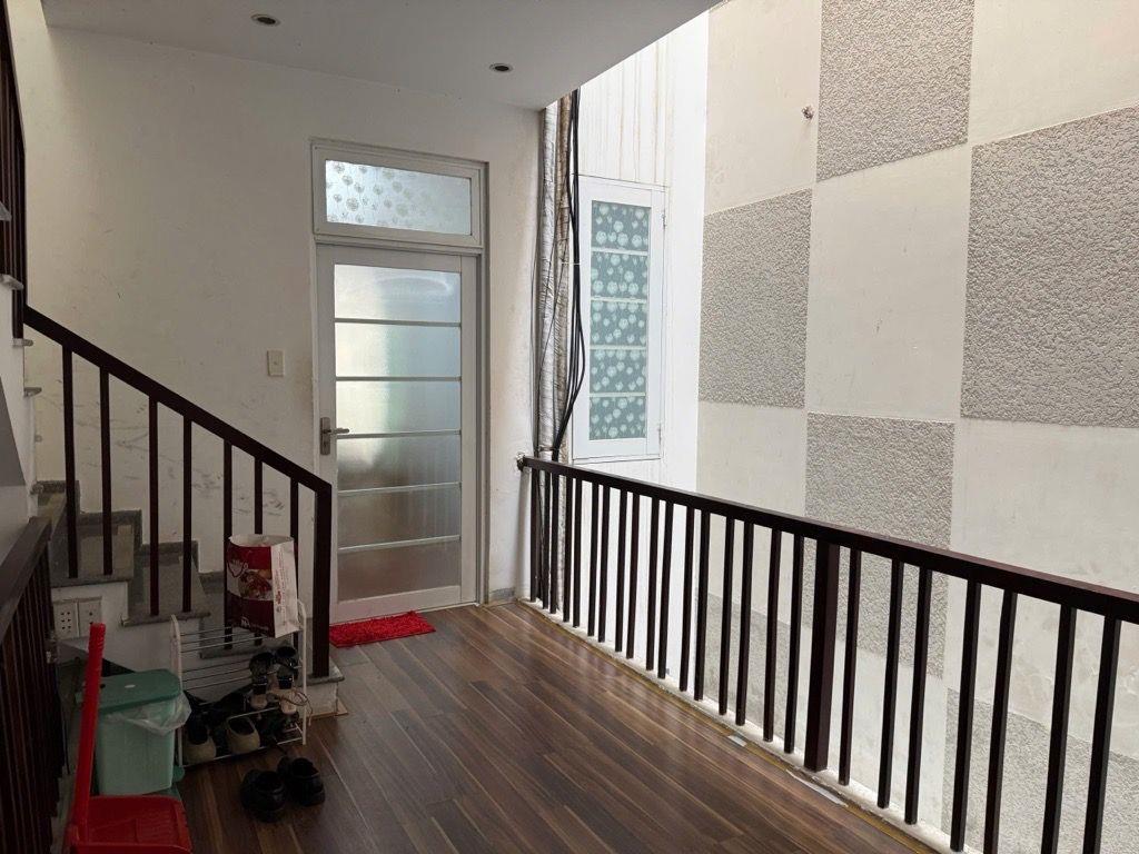 🔥 BÁN NHÀ 4 TẦNG AN THƯỢNG 3 – TRUNG TÂM PHỐ TÂY – DÒNG TIỀN 60TR/THÁNG – GIÁ 3X TỶ 