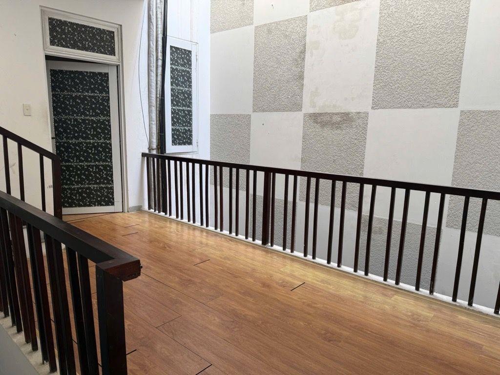 🔥 BÁN NHÀ 4 TẦNG AN THƯỢNG 3 – TRUNG TÂM PHỐ TÂY – DÒNG TIỀN 60TR/THÁNG – GIÁ 3X TỶ 