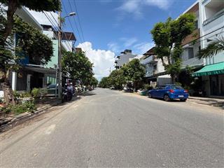 💥 ĐẤT MẶT TIỀN NGHIÊM XUÂN YÊM – NAM VIỆT Á | 95M² | NHỈNH 9 TỶ 