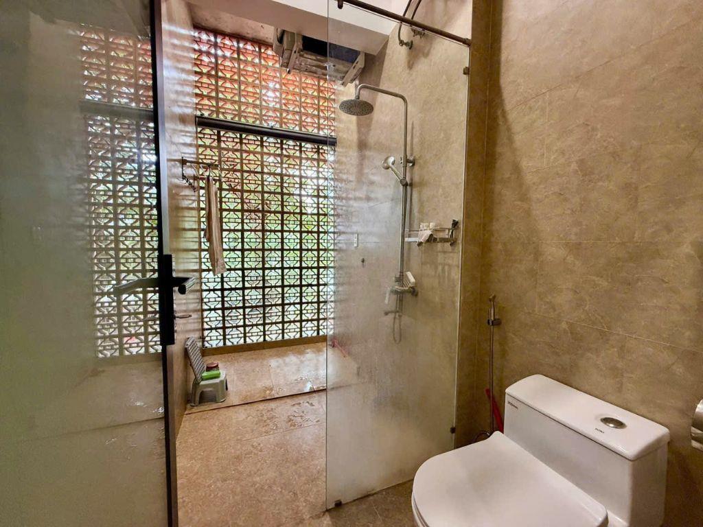 🏡 CHO THUÊ NHÀ 3 TẦNG VEN SÔNG HÀN – KHU MỸ AN, NGŨ HÀNH SƠN, ĐÀ NẴNG 