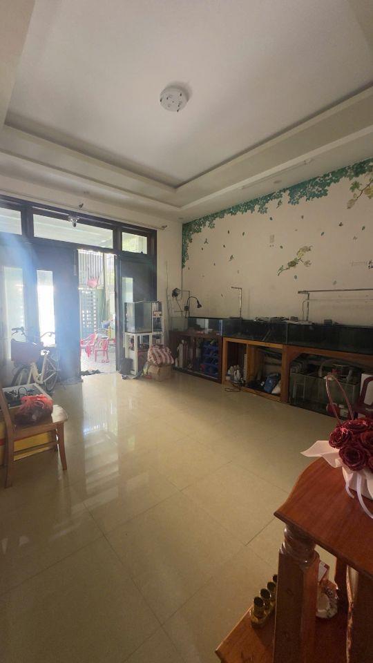 🔥BÁN NHÀ 2 TẦNG MẶT TIỀN MỸ AN 21 – NGŨ HÀNH SƠN | NHỈNH 11 TỶ 🔥