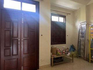 🔥BÁN NHÀ 2 TẦNG MẶT TIỀN MỸ AN 21 – NGŨ HÀNH SƠN | NHỈNH 11 TỶ 🔥