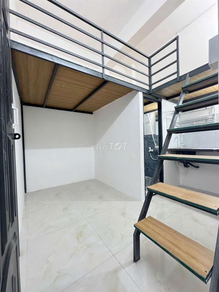 phòng trọ đường liên khu- BHH,Bình Tân