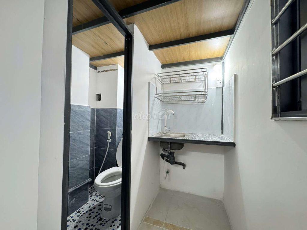 phòng trọ đường liên khu- BHH,Bình Tân