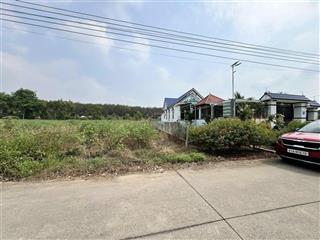 Ngộpchính chủ bán đất ngay khu dân cư đông, đất rộng 338m2 thổ cư , giá 580 triệu, có sổ sẵn