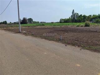 Ngộp 250m2 sẵn 100m2 thổ cư, cách dh 507 vào đúng 150m, bao sổ 470tr, ngân hàng hỗ trợ được 320tr