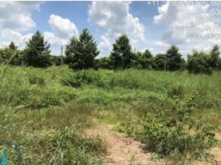 Công ty đấu giá hợp danh đông nam thông báo đấu giá tài sản