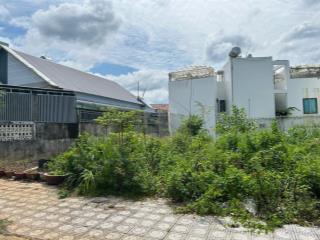 Công ty đấu giá hợp danh đông nam thông báo đấu giá tài sản