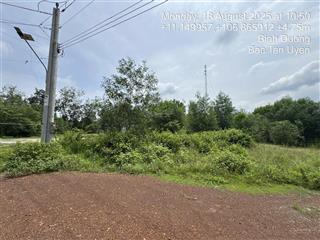 Công ty đấu giá hợp danh đông nam thông báo đấu giá tài sản