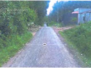 Công ty đấu giá hợp danh đông nam thông báo đấu giá tài sản