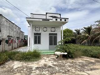 Công ty đấu giá hợp danh đông nam thông báo đấu giá tài sản