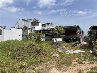 Công ty đấu giá hợp danh đông nam thông báo đấu giá tài sản