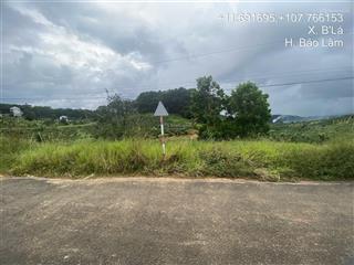 Công ty đấu giá hợp danh đông nam thông báo đấu giá tài sản