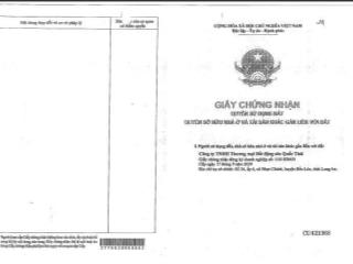 Công ty đấu giá hợp danh đông nam thông báo đấu giá tài sản