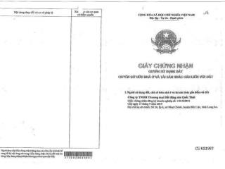 Công ty đấu giá hợp danh đông nam thông báo đấu giá tài sản