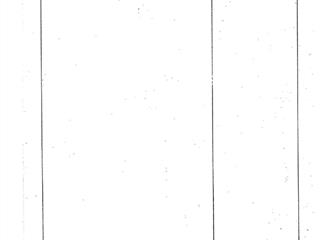 Công ty đấu giá hợp danh đông nam thông báo đấu giá tài sản