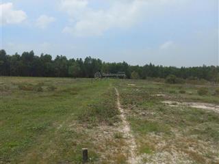 Công ty đấu giá hợp danh đông nam thông báo đấu giá tài sản