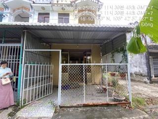 Công ty đấu giá hợp danh đông nam thông báo đấu giá tài sản