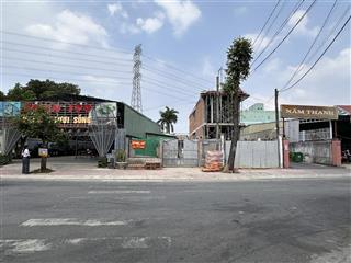 Công ty đấu giá hợp danh đông nam thông báo đấu giá tài sản