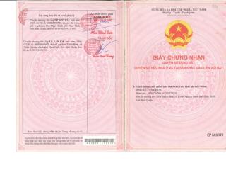 Công ty đấu giá hợp danh đông nam đấu giá tài sản