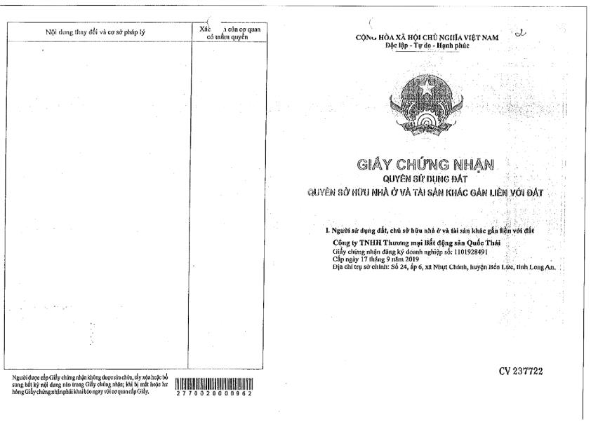 Công ty đấu giá hợp danh đông nam thông báo đấu giá tài sản