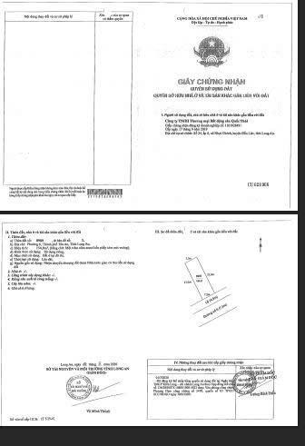 Công ty đấu giá hợp danh đông nam thông báo đấu giá tài sản