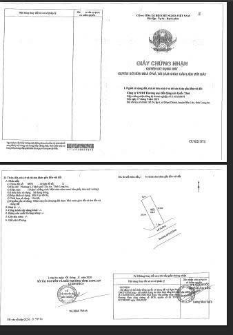 Công ty đấu giá hợp danh đông nam thông báo đấu giá tài sản