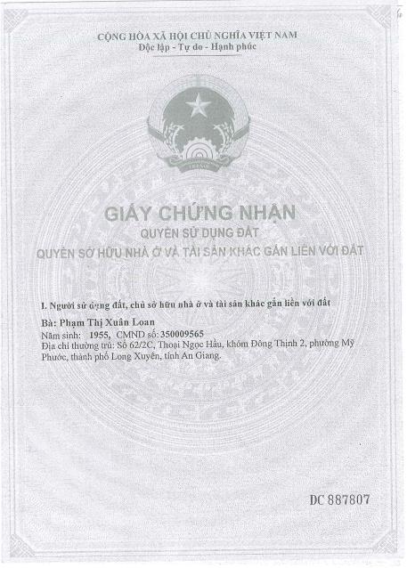 Công ty đấu giá hợp danh đông nam thông báo đấu giá tài sản