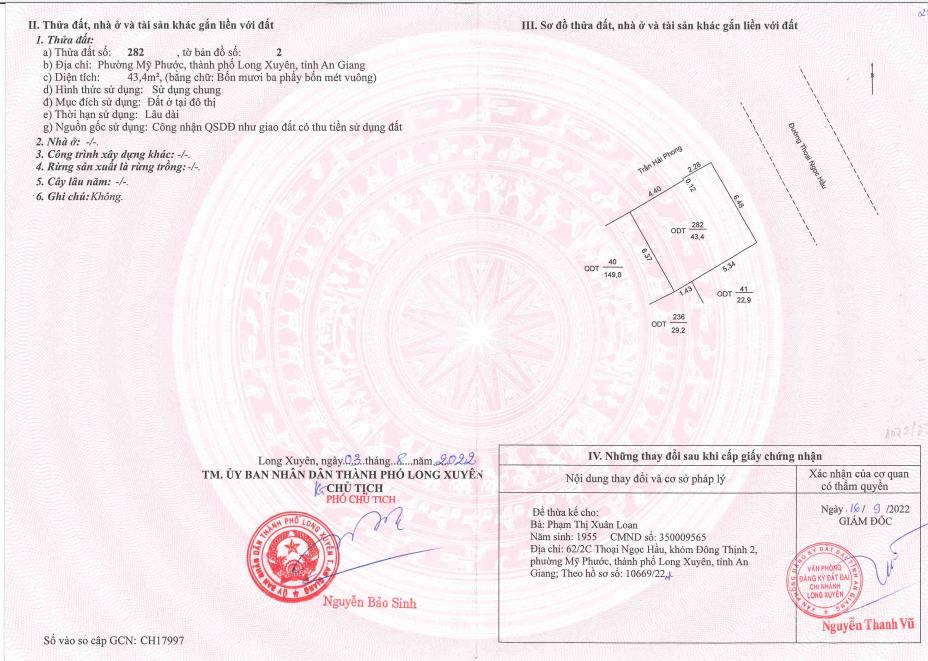 Công ty đấu giá hợp danh đông nam thông báo đấu giá tài sản