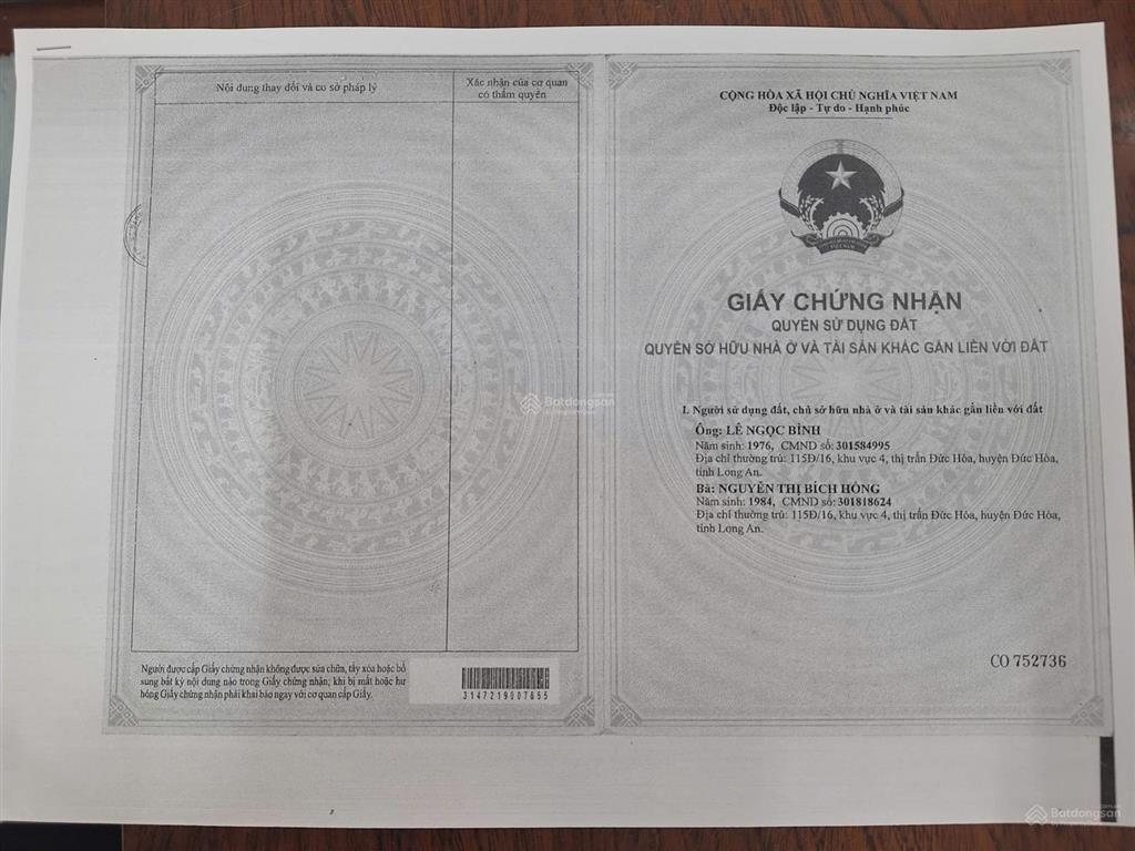 Công ty đấu giá hợp danh đông nam thông báo đấu giá