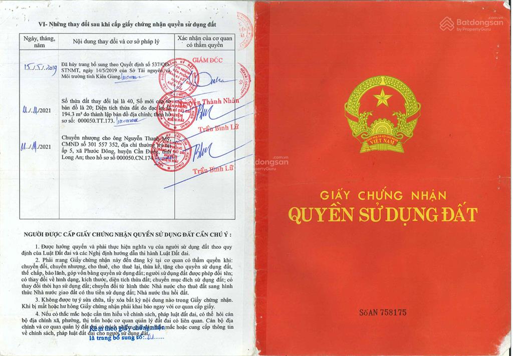 Công ty đấu giá hợp danh đông nam thông báo đấu giá
