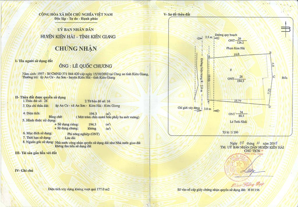 Công ty đấu giá hợp danh đông nam thông báo đấu giá