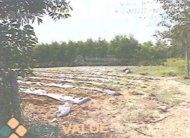 Công ty đấu giá hợp danh đông nam thông báo đấu giá tài sản