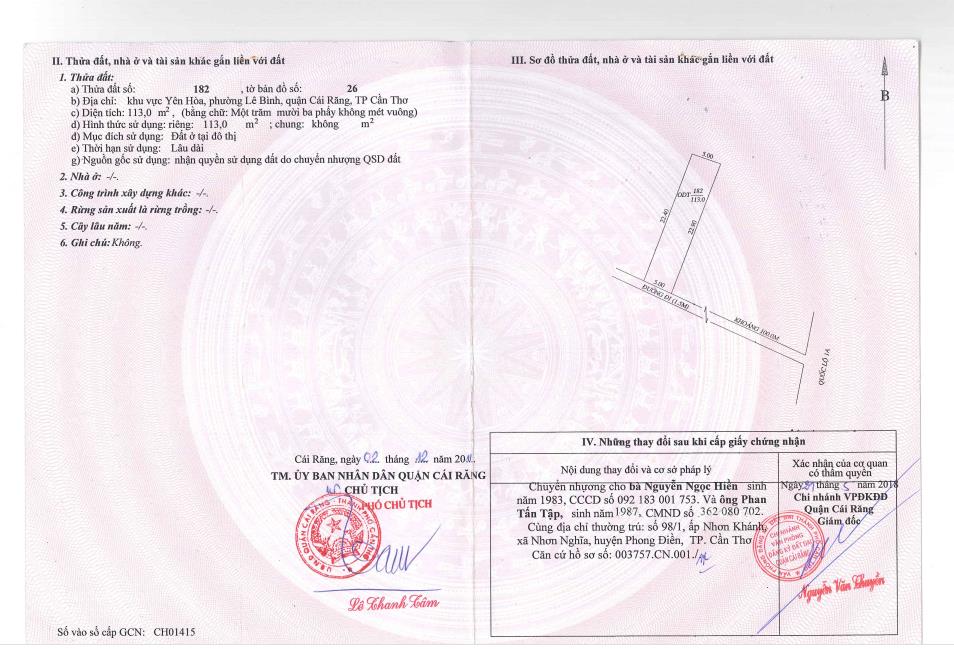 Công ty đấu giá hợp danh đông nam thông báo đấu giá tài sản
