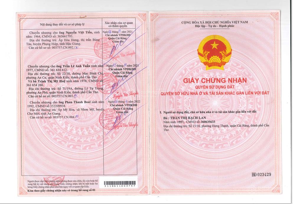 Công ty đấu giá hợp danh đông nam thông báo đấu giá tài sản