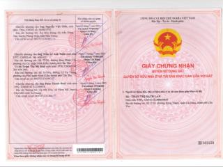Công ty đấu giá hợp danh đông nam thông báo đấu giá tài sản