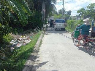 Công ty đấu giá hợp danh đông nam đăng thông báo đấu giá tài sản