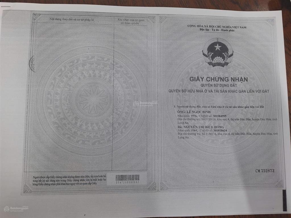 Công ty đấu giá hợp danh đông nam thông báo đấu giá